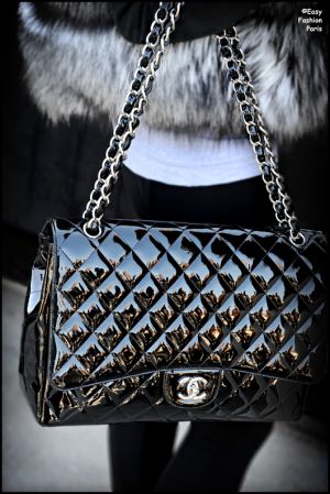 chanel glossy handbag.jpg